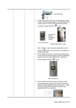 Preview for 199 page of Mindray Resona 7 Operator'S Manual