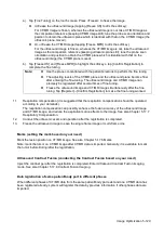 Preview for 205 page of Mindray Resona 7 Operator'S Manual