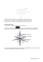 Preview for 219 page of Mindray Resona 7 Operator'S Manual