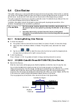 Preview for 227 page of Mindray Resona 7 Operator'S Manual