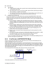 Preview for 228 page of Mindray Resona 7 Operator'S Manual