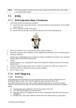 Preview for 234 page of Mindray Resona 7 Operator'S Manual