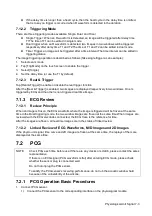 Preview for 235 page of Mindray Resona 7 Operator'S Manual