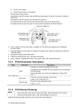 Preview for 236 page of Mindray Resona 7 Operator'S Manual