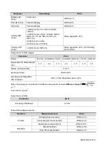 Preview for 243 page of Mindray Resona 7 Operator'S Manual