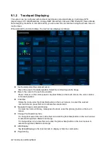 Preview for 246 page of Mindray Resona 7 Operator'S Manual