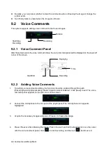 Preview for 250 page of Mindray Resona 7 Operator'S Manual