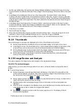 Preview for 256 page of Mindray Resona 7 Operator'S Manual