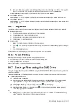 Preview for 267 page of Mindray Resona 7 Operator'S Manual