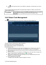 Preview for 268 page of Mindray Resona 7 Operator'S Manual