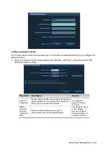 Preview for 273 page of Mindray Resona 7 Operator'S Manual