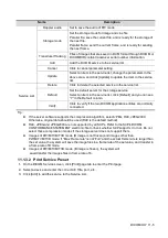 Preview for 283 page of Mindray Resona 7 Operator'S Manual