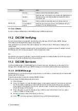 Preview for 292 page of Mindray Resona 7 Operator'S Manual