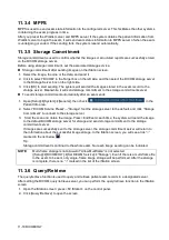 Preview for 296 page of Mindray Resona 7 Operator'S Manual