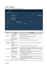 Preview for 302 page of Mindray Resona 7 Operator'S Manual