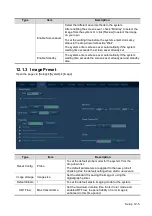 Preview for 303 page of Mindray Resona 7 Operator'S Manual