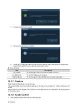 Preview for 306 page of Mindray Resona 7 Operator'S Manual