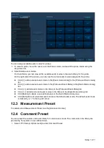 Preview for 309 page of Mindray Resona 7 Operator'S Manual