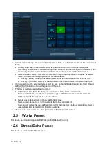 Preview for 310 page of Mindray Resona 7 Operator'S Manual