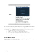 Preview for 314 page of Mindray Resona 7 Operator'S Manual