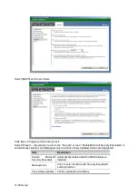 Preview for 324 page of Mindray Resona 7 Operator'S Manual