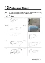 Preview for 327 page of Mindray Resona 7 Operator'S Manual