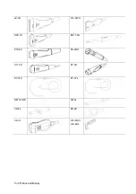 Preview for 328 page of Mindray Resona 7 Operator'S Manual