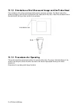 Preview for 330 page of Mindray Resona 7 Operator'S Manual