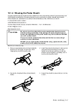 Preview for 333 page of Mindray Resona 7 Operator'S Manual