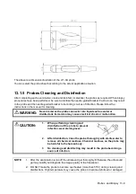 Preview for 335 page of Mindray Resona 7 Operator'S Manual