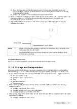 Preview for 337 page of Mindray Resona 7 Operator'S Manual