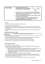 Preview for 339 page of Mindray Resona 7 Operator'S Manual