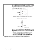 Preview for 344 page of Mindray Resona 7 Operator'S Manual