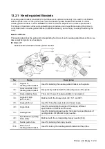 Preview for 345 page of Mindray Resona 7 Operator'S Manual