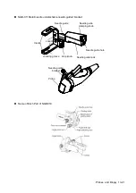 Preview for 347 page of Mindray Resona 7 Operator'S Manual