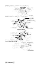 Preview for 348 page of Mindray Resona 7 Operator'S Manual