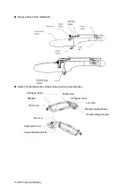 Preview for 350 page of Mindray Resona 7 Operator'S Manual