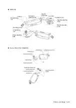 Preview for 351 page of Mindray Resona 7 Operator'S Manual