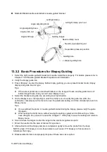 Preview for 352 page of Mindray Resona 7 Operator'S Manual