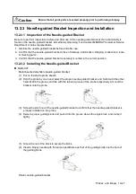 Preview for 353 page of Mindray Resona 7 Operator'S Manual