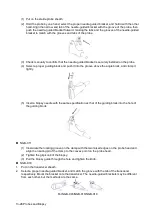 Preview for 354 page of Mindray Resona 7 Operator'S Manual