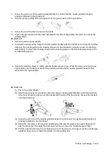 Preview for 355 page of Mindray Resona 7 Operator'S Manual