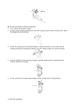 Preview for 356 page of Mindray Resona 7 Operator'S Manual