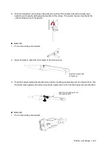 Preview for 357 page of Mindray Resona 7 Operator'S Manual