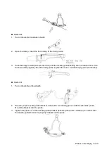 Preview for 359 page of Mindray Resona 7 Operator'S Manual