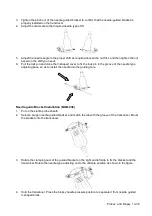 Preview for 361 page of Mindray Resona 7 Operator'S Manual