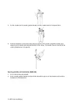 Preview for 362 page of Mindray Resona 7 Operator'S Manual