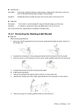 Preview for 367 page of Mindray Resona 7 Operator'S Manual