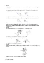 Preview for 368 page of Mindray Resona 7 Operator'S Manual