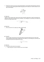 Preview for 369 page of Mindray Resona 7 Operator'S Manual